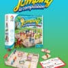 jumping smartgames