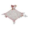 0014088 little dutch doudou flowers butterflies flowers butterflies 0 550