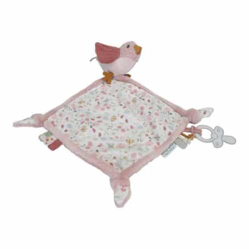 0014088 little dutch doudou flowers butterflies flowers butterflies 0 550