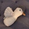 little dutch hochet pouet mouette sailors bay 1 550