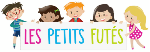 les petits futes logo