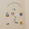 0022235 little dutch mobile deco pour bebe sailors bay sailors bay 2 550