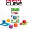 happy cube j 3