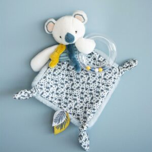 DC3666 4 doudou koala