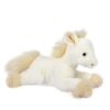 HO3150 1 doudou cheval