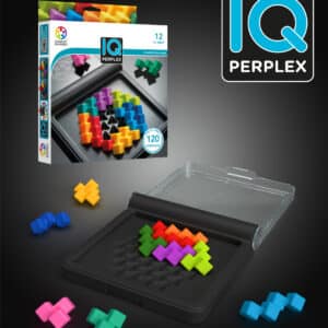 SG IQPerplex PDPbanner 0