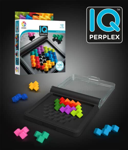 SG IQPerplex PDPbanner 0