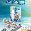 smartgames atlantisescape FR banner