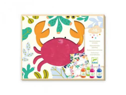 507250 0 1600x1200 2447383013d77d6a09b4a8a464ff024d4768cd91