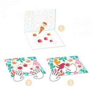 507250 3 1200x900 530767f4d927eb8ef2d9c6f1547656417cd2ec3d