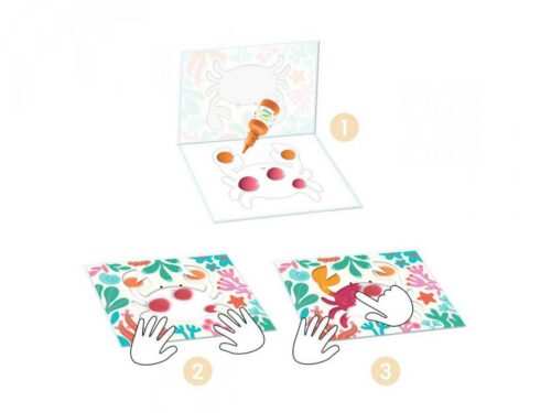 507250 3 1200x900 530767f4d927eb8ef2d9c6f1547656417cd2ec3d