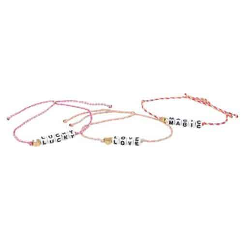 0012668 0012668 12668 6 product detail