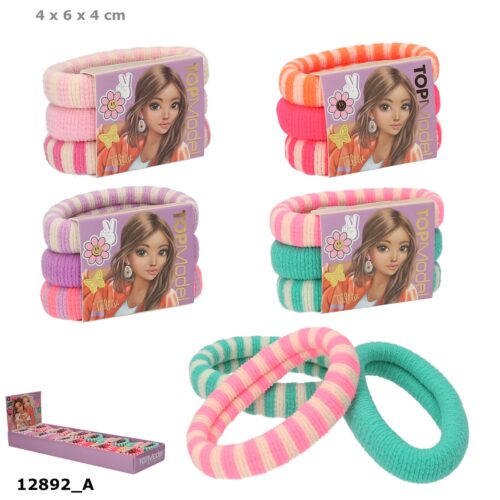 0012892 0012892 0012892 12892 0 image zoom