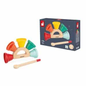 7638 janod clochettes