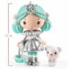 DJ06936 NEIGE ET NOURS