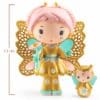 DJ06937 TINYLY DJECO
