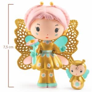 DJ06937 TINYLY DJECO