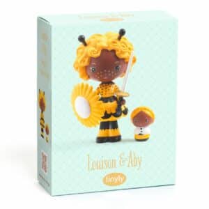 DJ06962 tinyly djeco