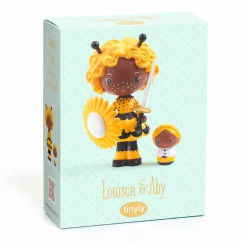 DJ06962 tinyly djeco