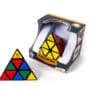 casse tete pyraminx recent toys