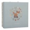 coffret forest friends naissance little dutch