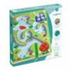 froggymaze djeco