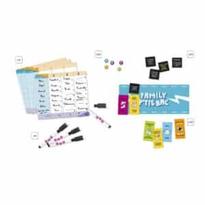 janod family ptit bac