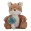 peluche renard