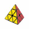 pyraminx