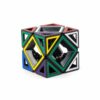 hollow skewb cube