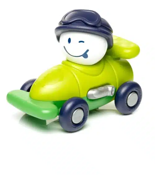 my first car smartmax