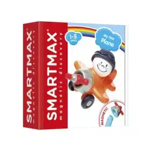 smartmax avion