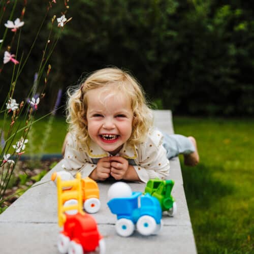 smartmax vehicules enfant