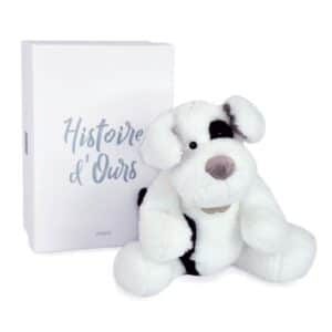 doudou chien