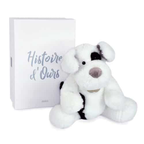doudou chien