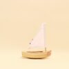 IMG 1517 scaled