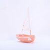 Maison Tirot bachi n200 bateau jouet290502 0658 scaled
