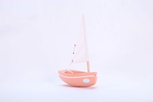 Maison Tirot bachi n200 bateau jouet290502 0658 scaled