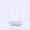 Maison Tirot bachi n200 bateau jouet290502 0662 scaled