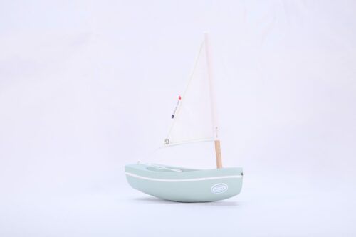 Maison Tirot bachi n200 bateau jouet290502 0662 scaled