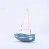 Maison Tirot bachi n200 bateau jouet290502 0666 scaled