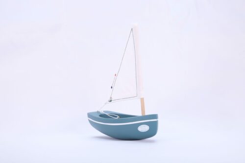 Maison Tirot bachi n200 bateau jouet290502 0666 scaled