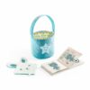 coffret au dodo