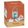 coffret djeco au dodo
