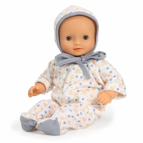 djeco pyjama