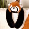 panda podcoll
