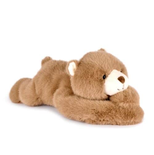 podcoll ours brun