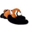 podcoll panda roux