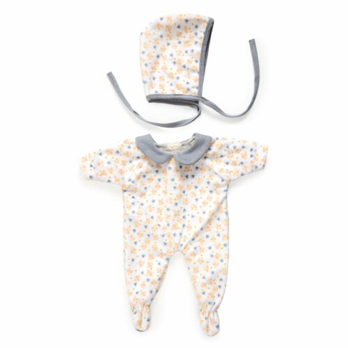 pyjama djeco